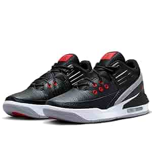 Amazon | [ナイキ] ジョーダン マックス オーラ 5 JORDAN MAX